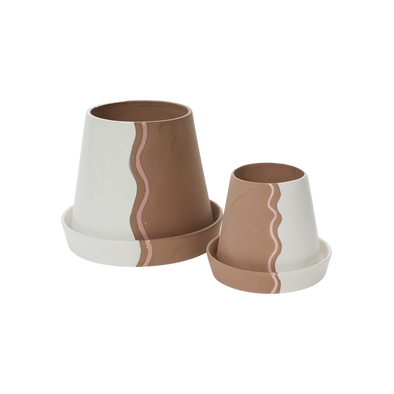 Kalina Pot