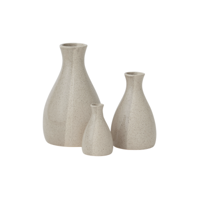 Allium Vase