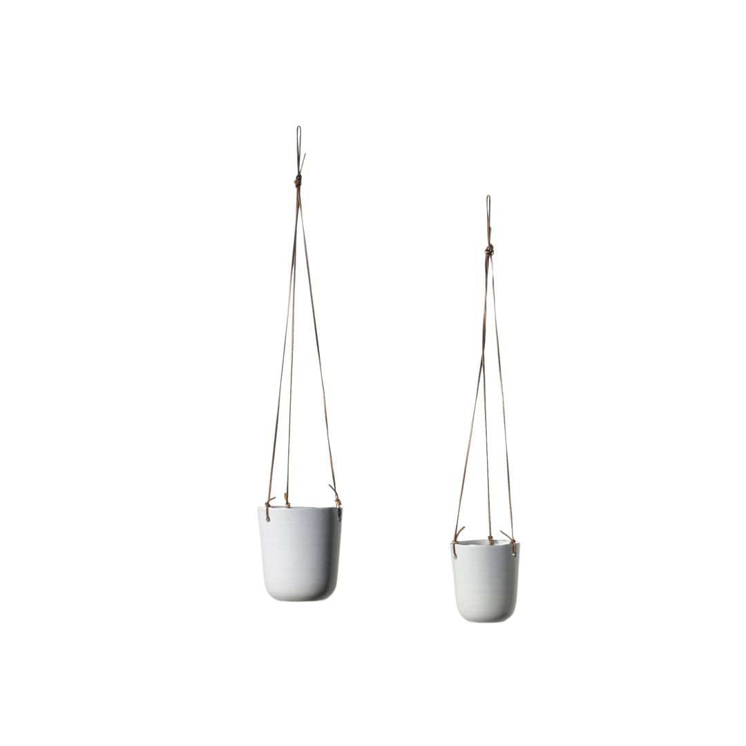 Doni Plant Pot Hanger