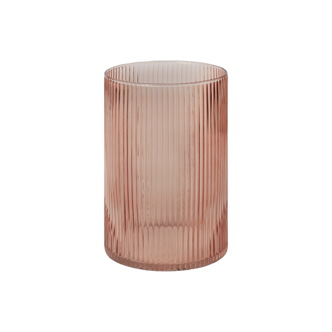 Bellini Vase