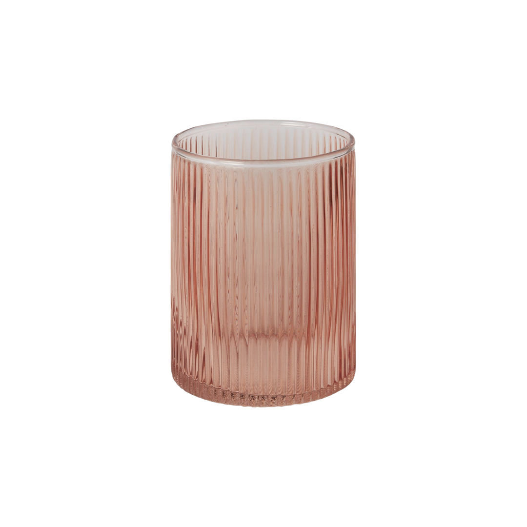 Bellini Vase