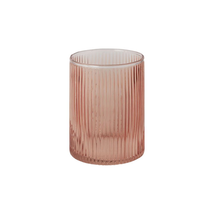 Bellini Vase