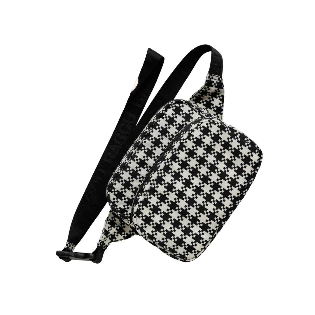 Fanny Pack 45" Strap