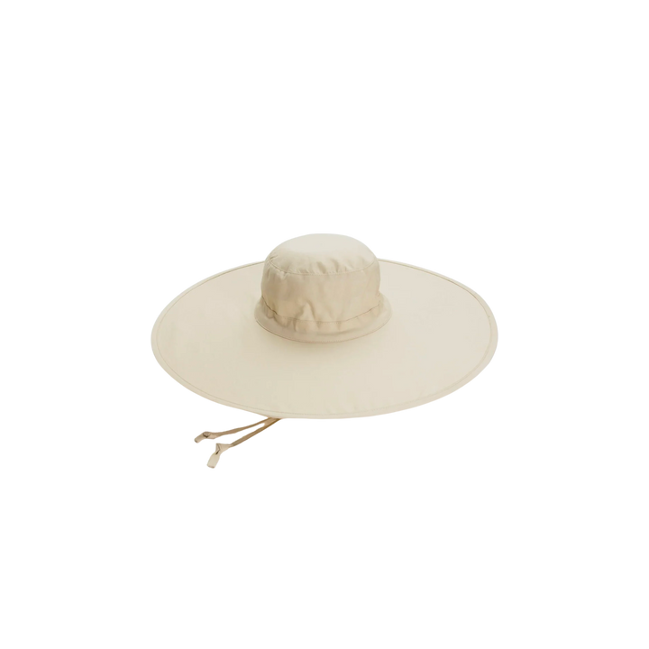 Packable Sun Hat