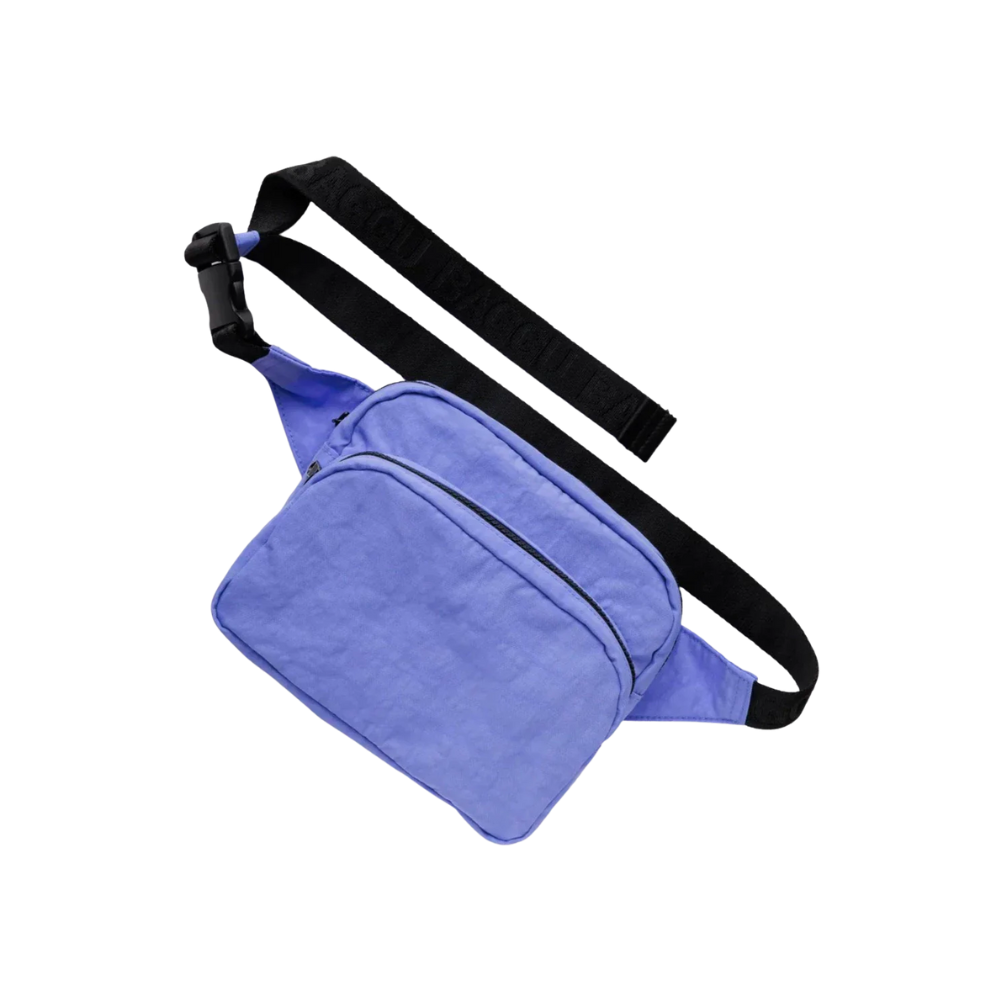 Fanny Pack 34" Strap