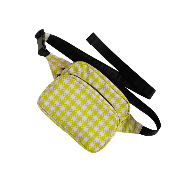 Fanny Pack 45" Strap