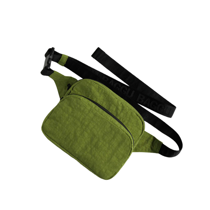 Fanny Pack 45" Strap