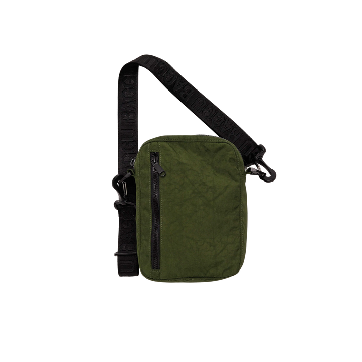 Sport Crossbody