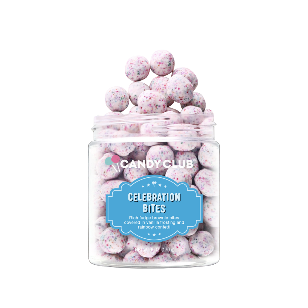 Celebration Bites