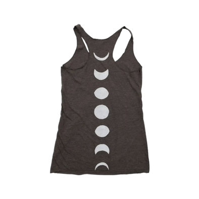Moon Tank
