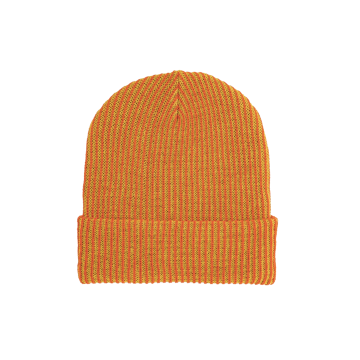 Simple Rib Hat