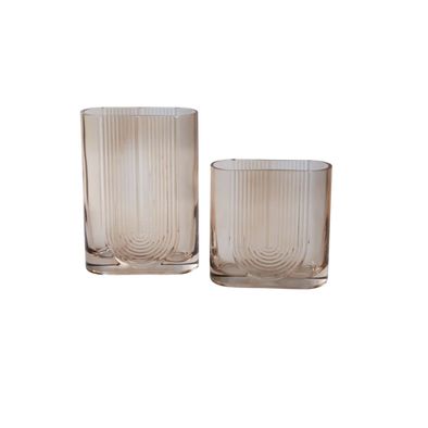 Moreno Vase
