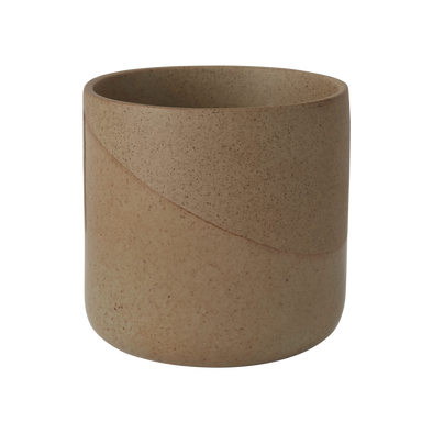 Marbella Pot