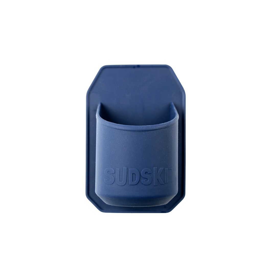 Sudski Shower Drink Holder