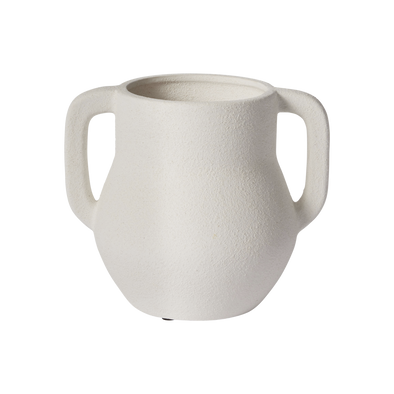 Marvel Vase
