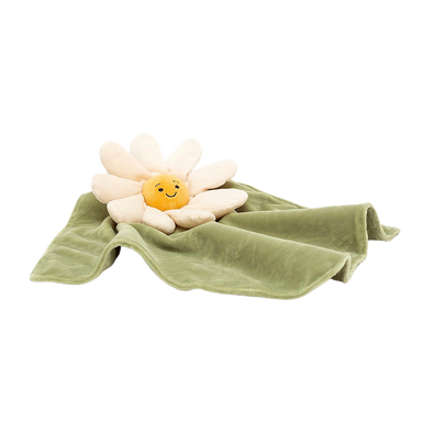 Fleury Daisy Soother