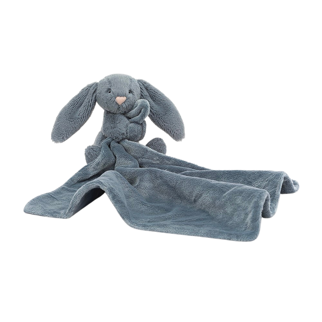 Bashful Bunny Soother