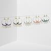 Shani Earrings
