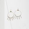 Shani Earrings