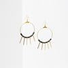Shani Earrings