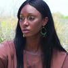 Shani Earrings