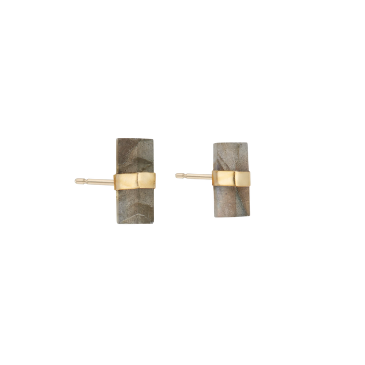 Layne Pillar Studs