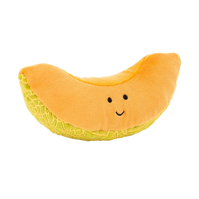 Fabulous Fruit Melon