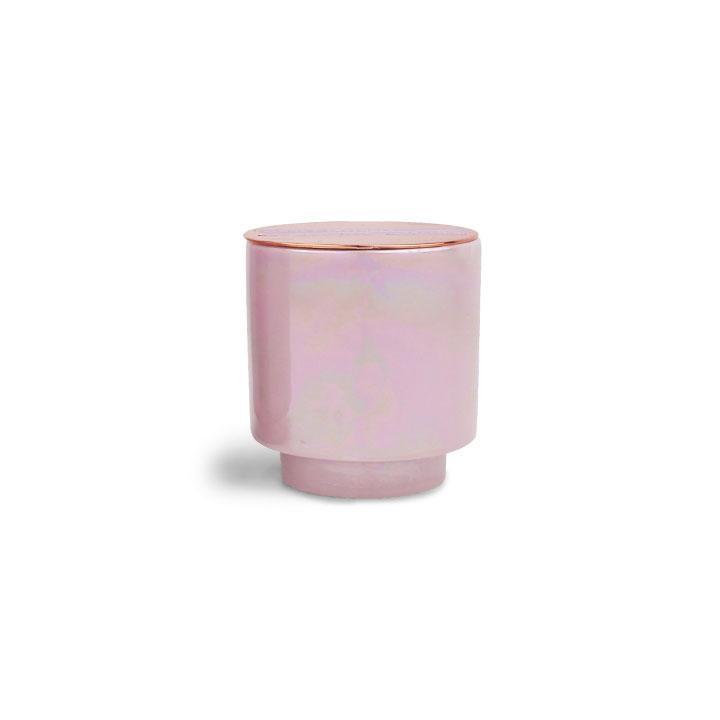 Glow 17oz Candle