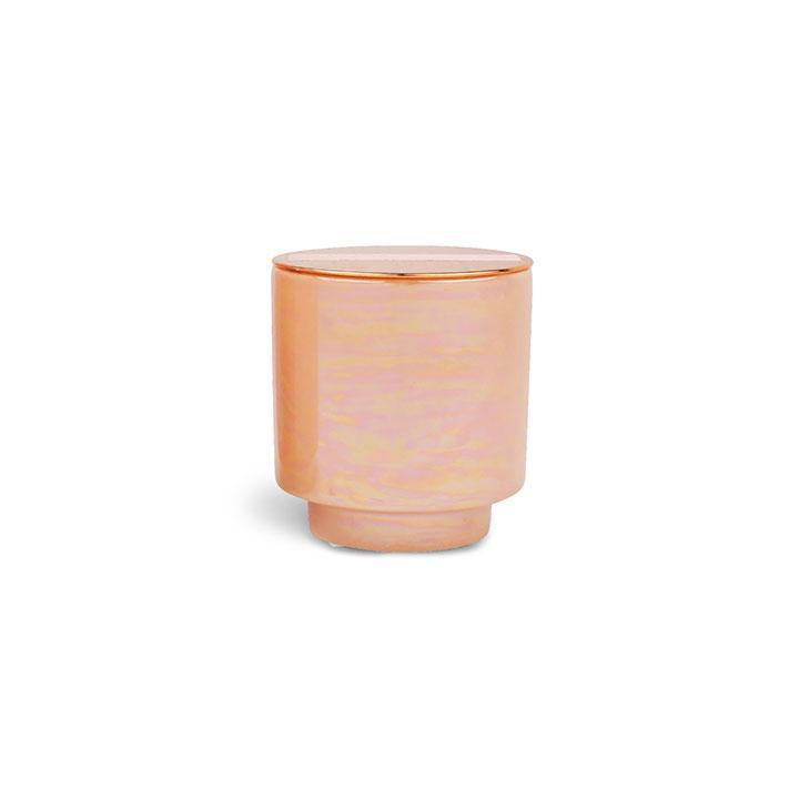 Glow 17oz Candle
