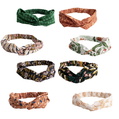 Headband