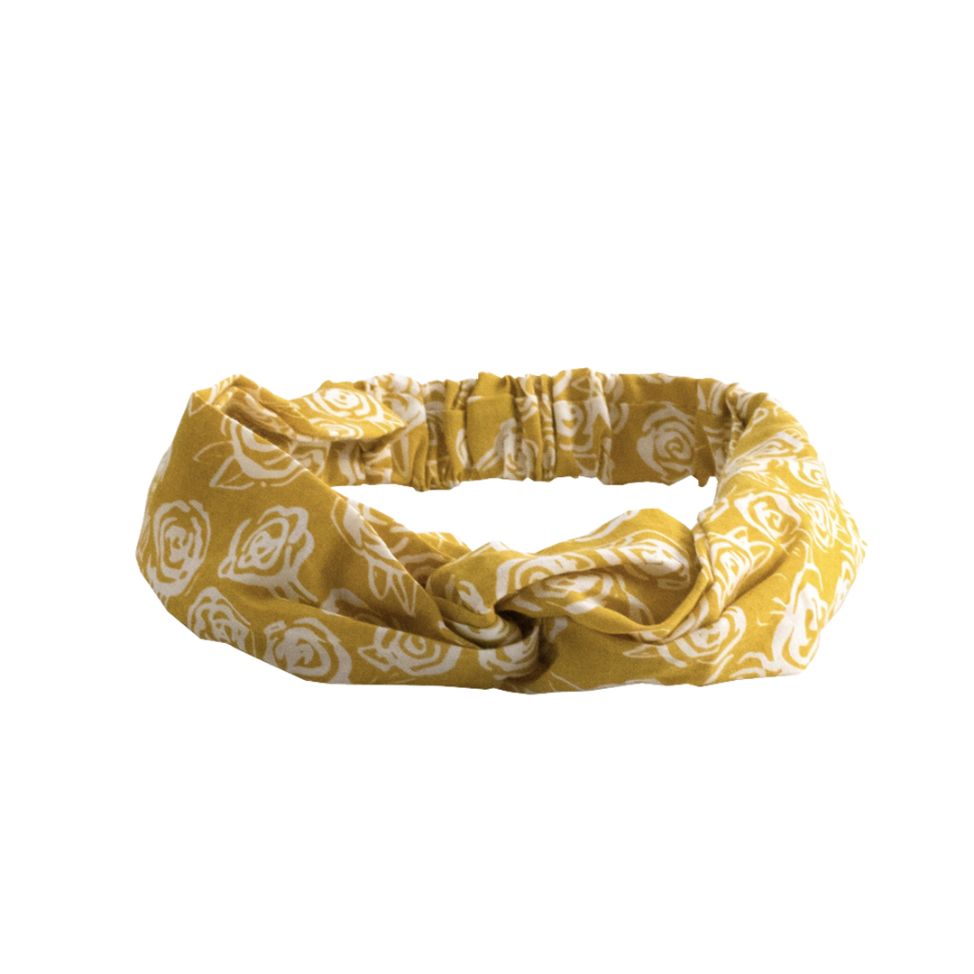 Headband