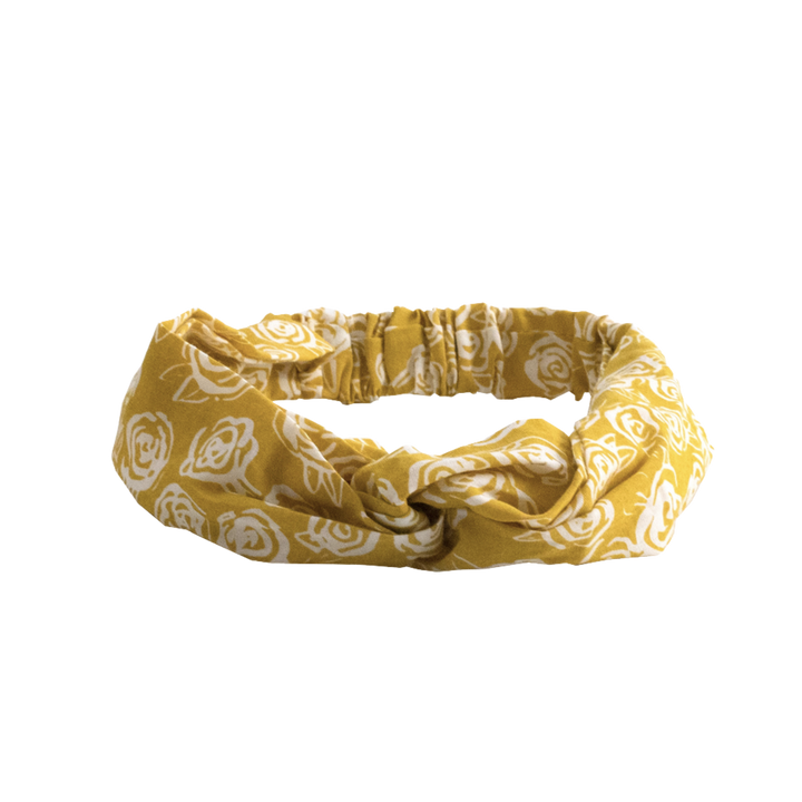Headband