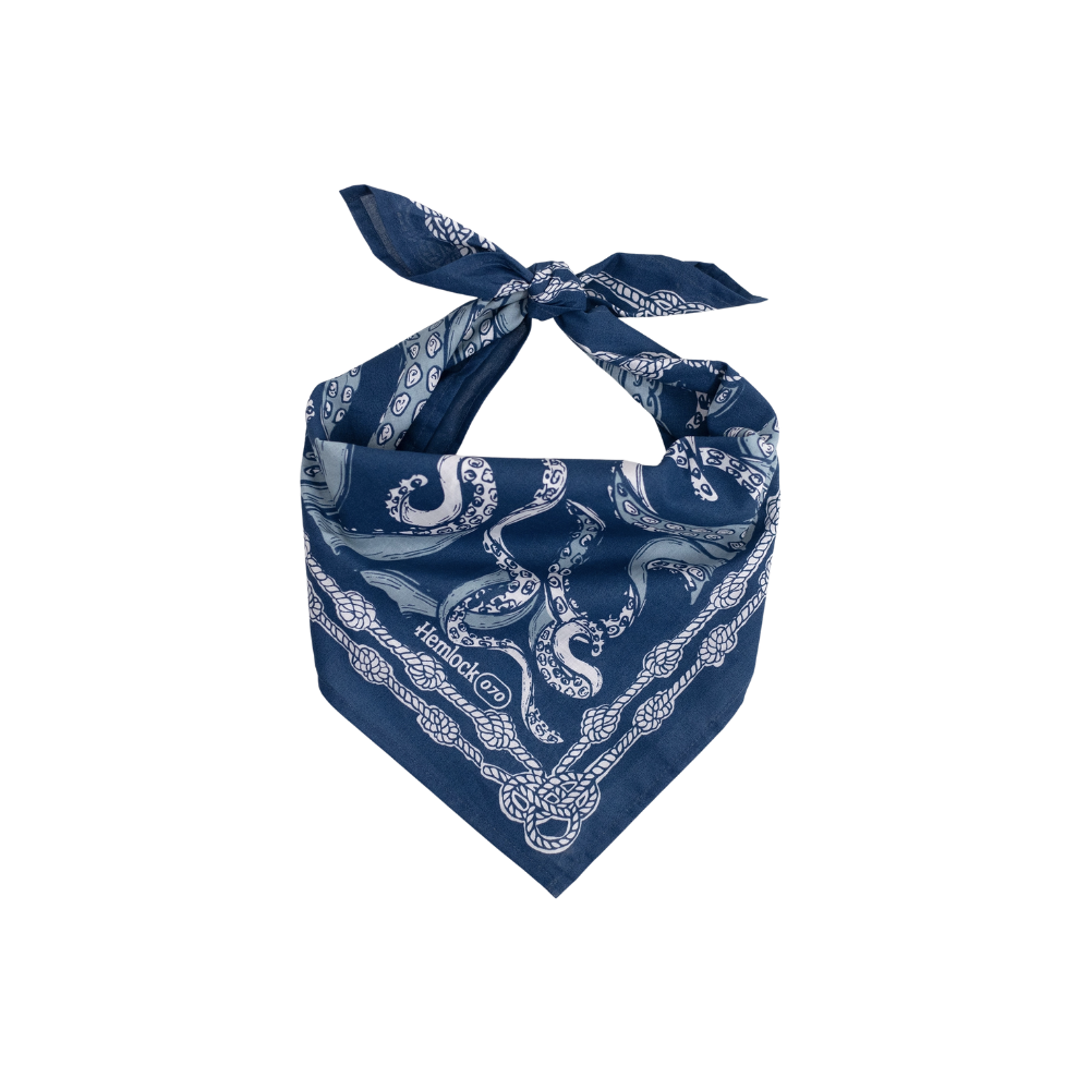 Bandana