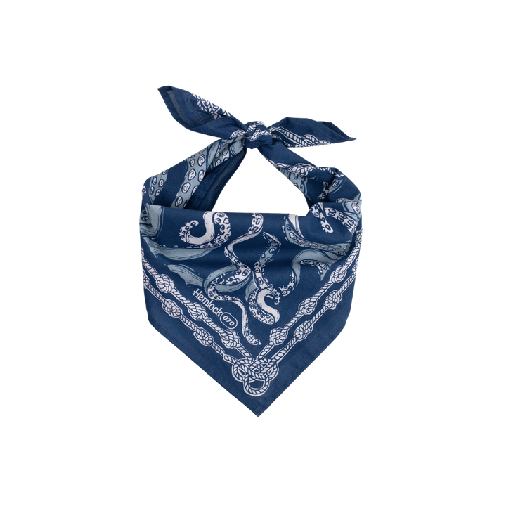 Bandana