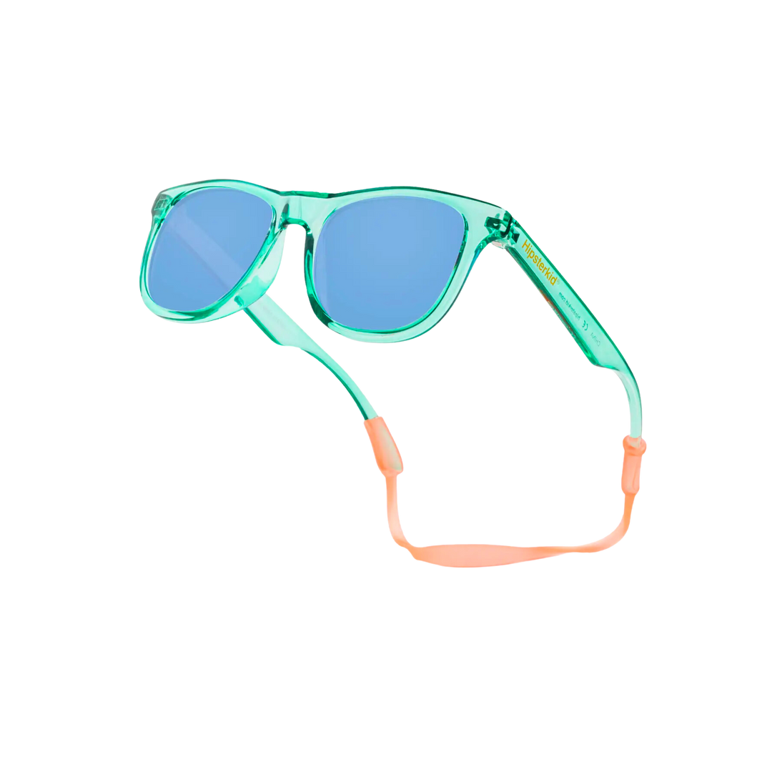 Extra Fancy Sunglasses for Kids & Babies