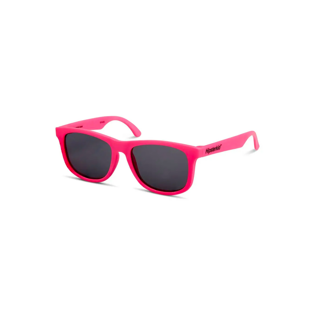 Classics Wayfarer Sunglasses for Kids & Babies