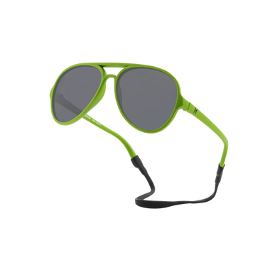 Classic Aviator Sunglasses for Kids & Babies
