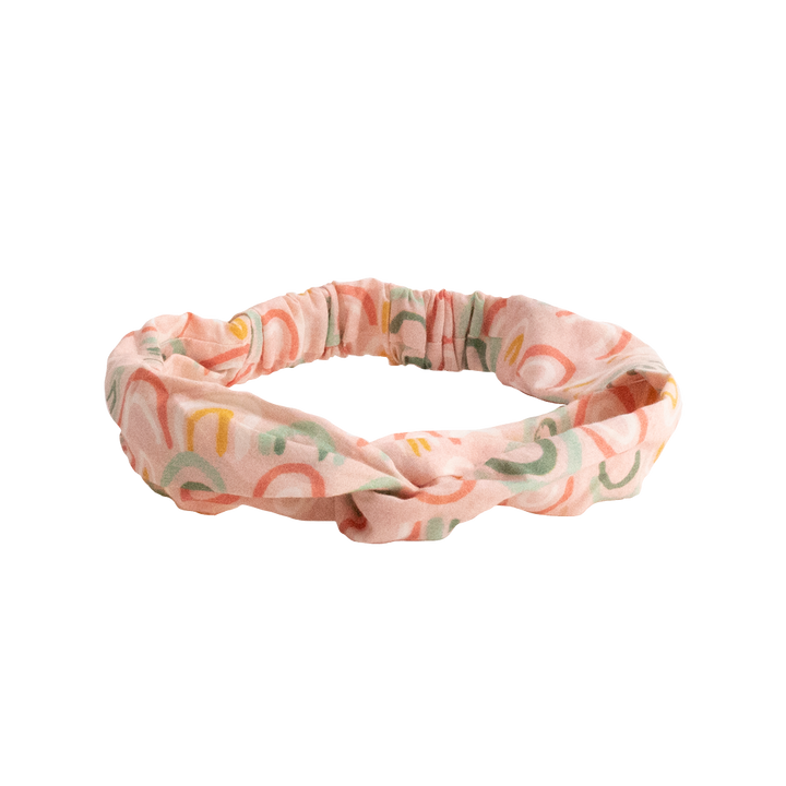 Headband