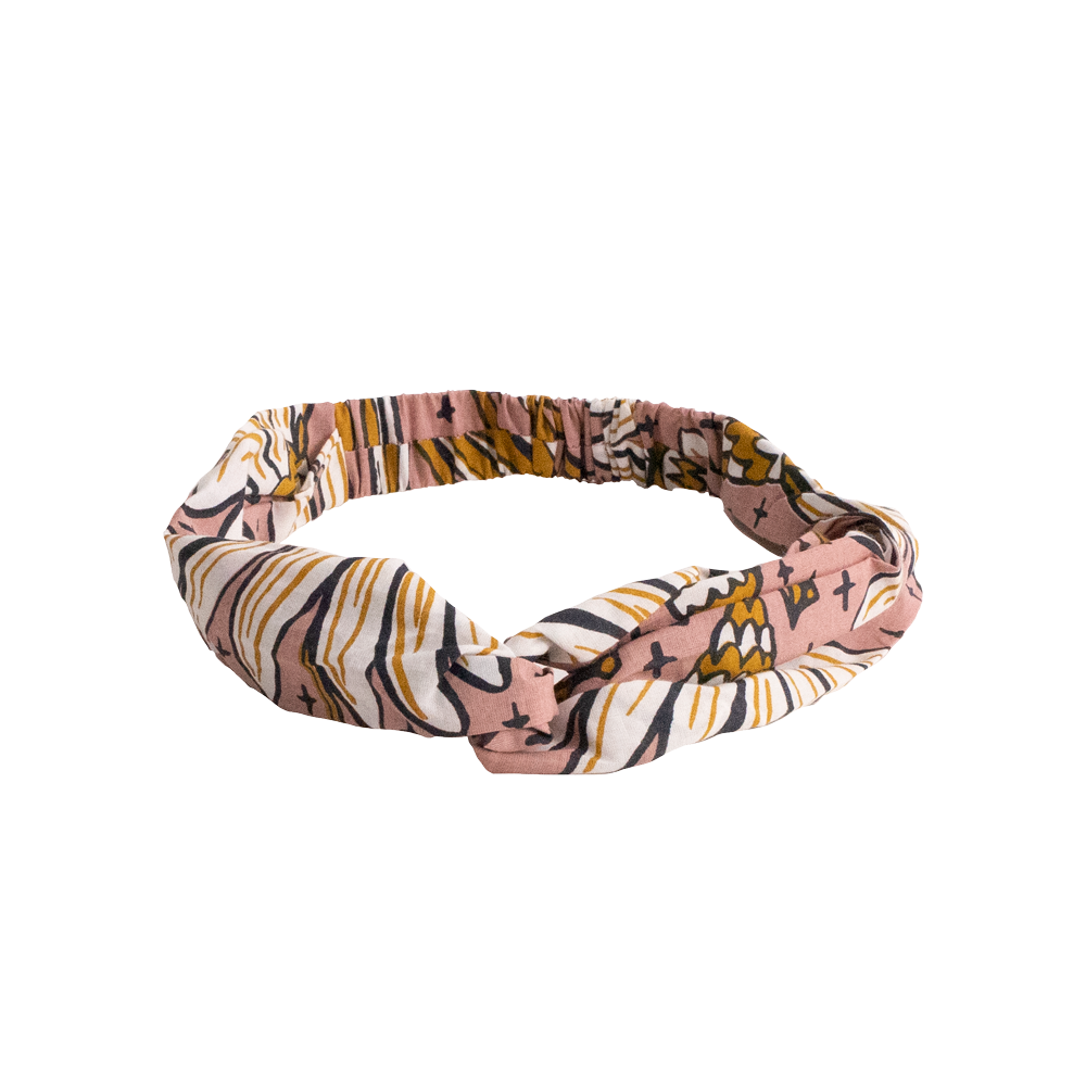 Headband