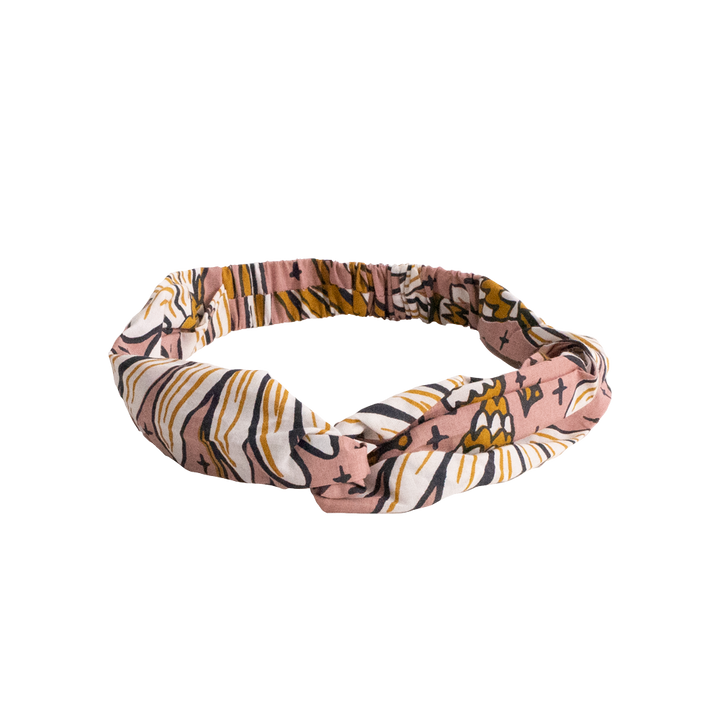 Headband