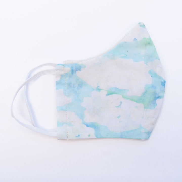 Fabric Face Masks