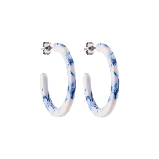 Mini Hoops