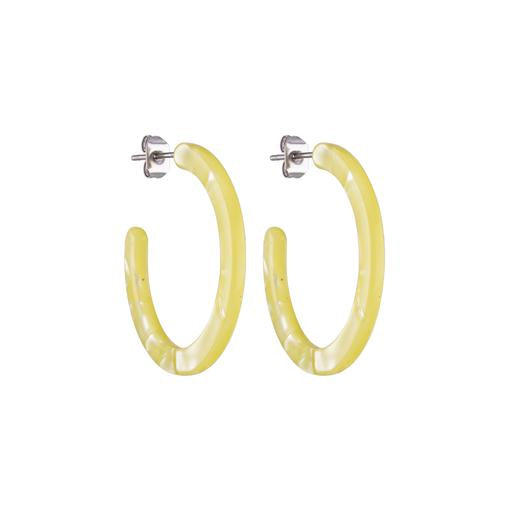 Mini Hoops