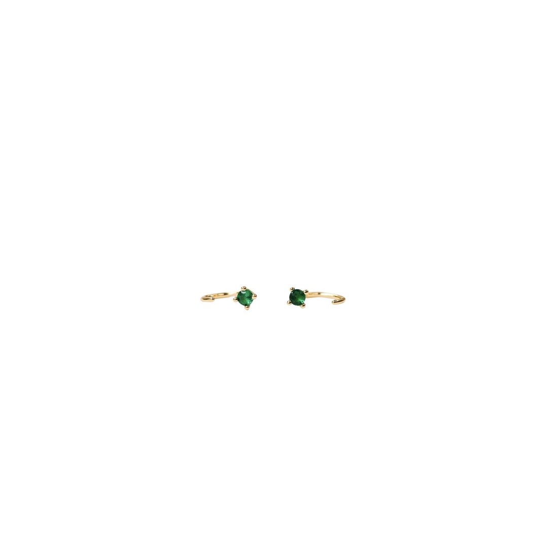 CZ Huggies