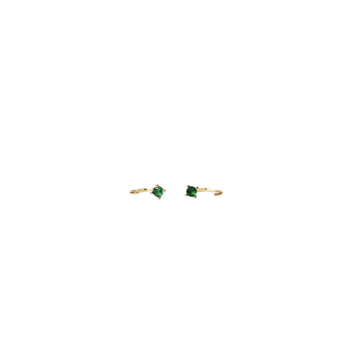 CZ Huggies