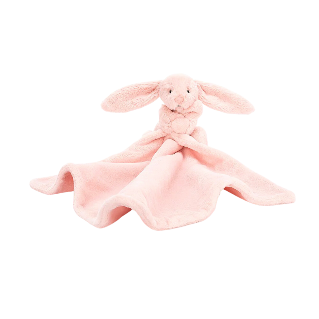 Bashful Bunny Soother