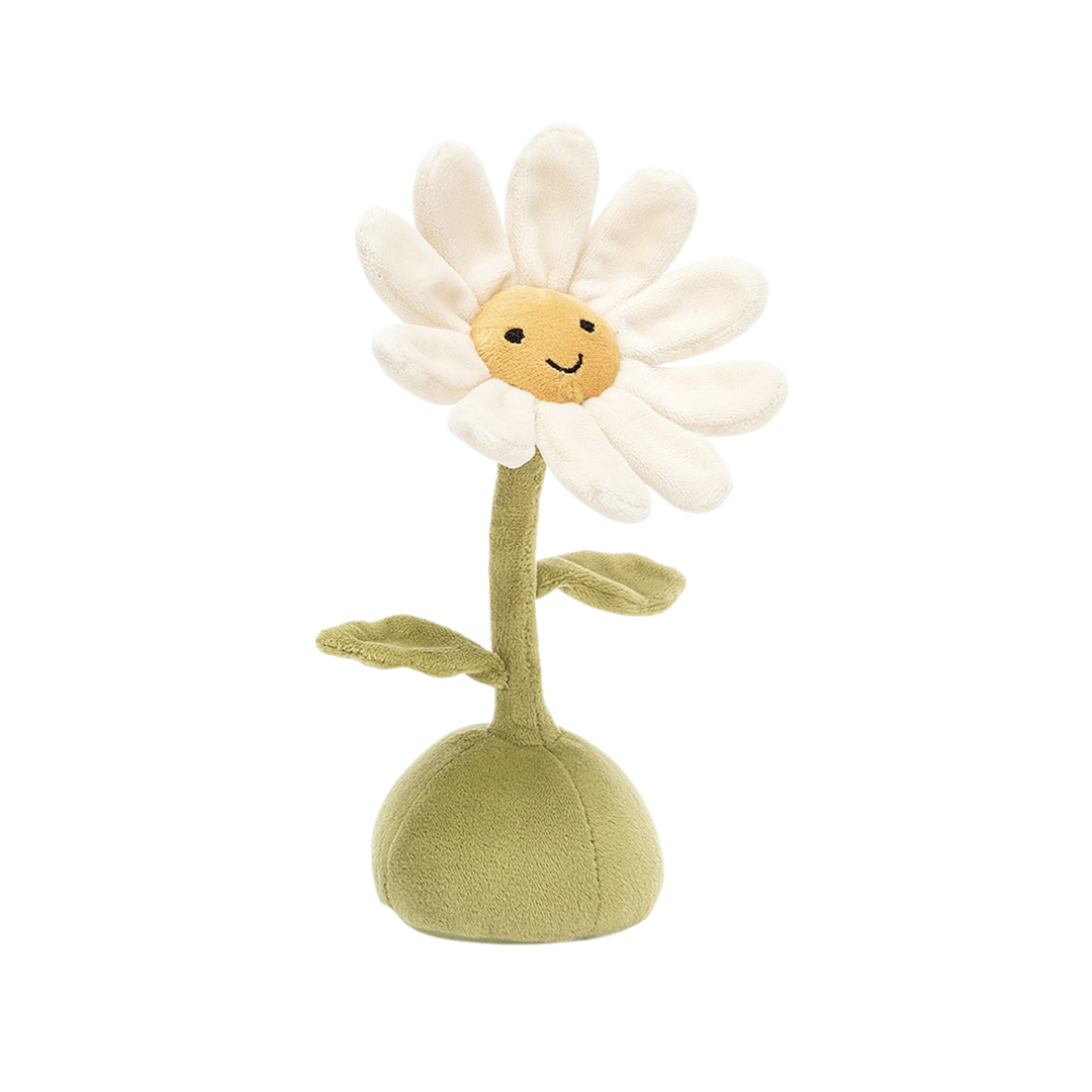 Daisy Flowerlette