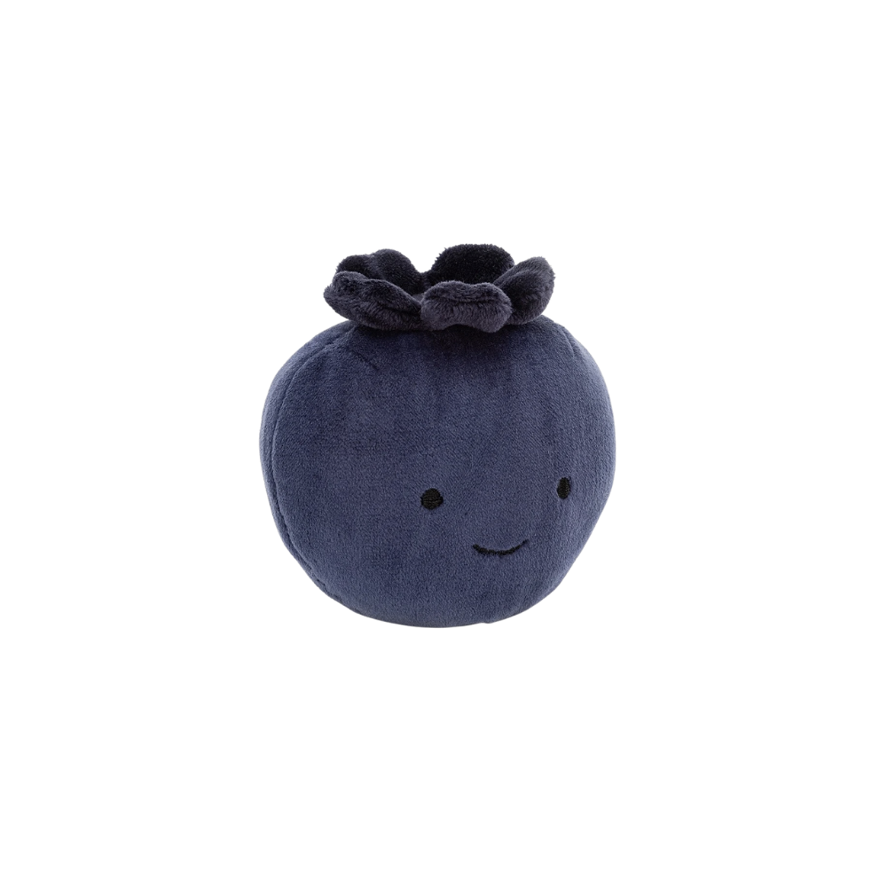 Fabulous Fruit Blueberry