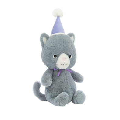 Jollipop Cat