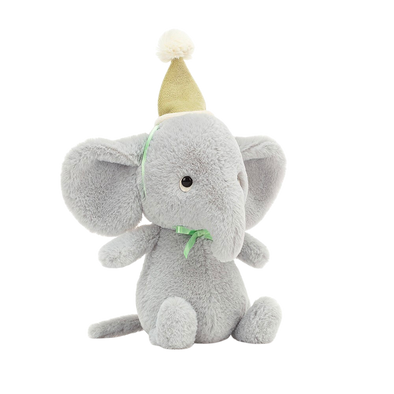 Jollipop Elephant